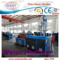 electric conduit pipe making machine/Electricity conduit making machine/Electricity pipe making machine